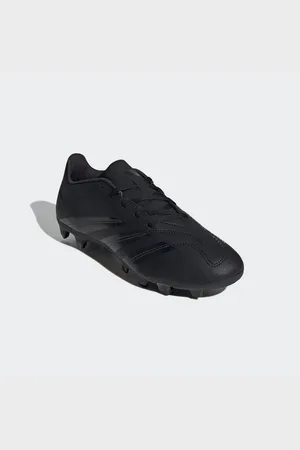 adidas PREDATOR CLUB FXG Fußballschuh
