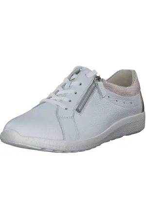 Waldläufer Ira 634002 Schnürschuh - Verkäufer: JOMODO