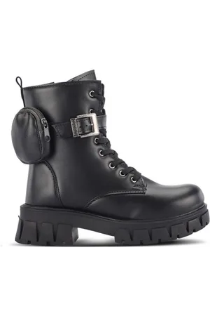 Esem HELLO Damenstiefel Winterstiefelette - Verkäufer: MegaMerchant