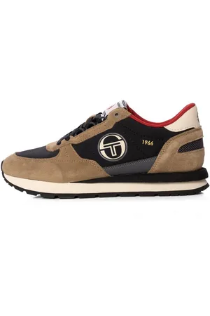 Sergio Tacchini Schuhe Venezia Sneaker - Verkäufer: Big Leshopski