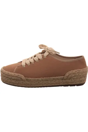 Emu W12860 Schnürschuh - Verkäufer: Schuhhaus Höppner