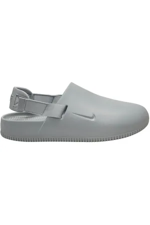 Nike CALM MULES Badesandale