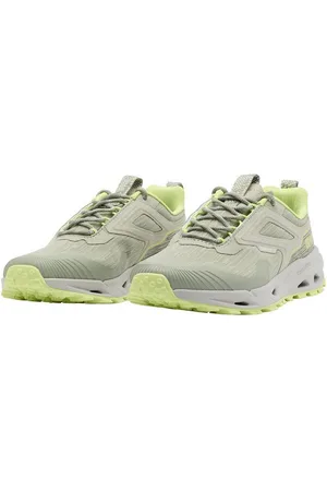 Jack Wolfskin PRELIGHT TEXASHIELD LOW W Sneaker
