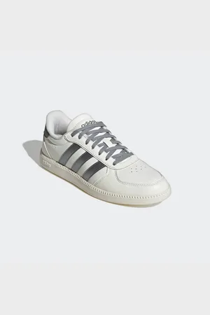 adidas BREAKNET SLEEK Sneaker