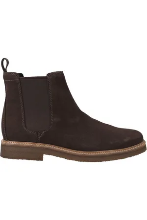 Clarks Clarkdale Easy Stiefel - Verkäufer: Schuhe Lüke