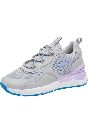 KangaROOS KD-Road Sneaker