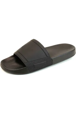 Bockstiegel [D2C] 10377_4_1 Badesandale - Verkäufer: schuhplus - Schuhe in Übergrößen