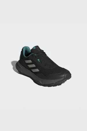adidas TRACEFINDER TRAILRUNNING Wanderschuh
