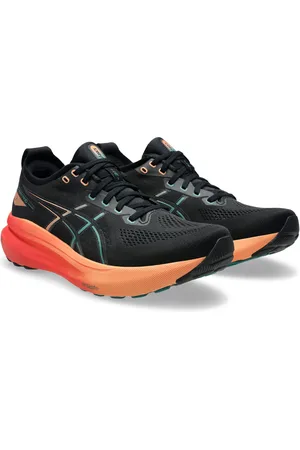 Asics GEL-KAYANO 31 Laufschuh für mehr Stabilität