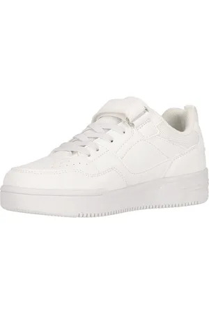 Endurance Amari Junior Shoe Sneaker