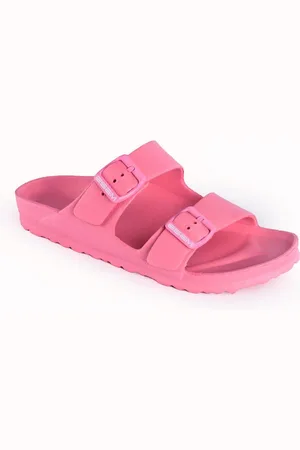 Esem LEE Damen-Hausschuhe Slipper - Verkäufer: MegaMerchant
