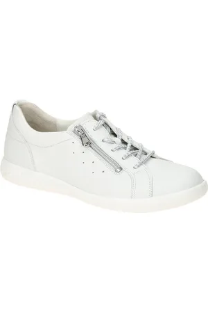 Waldläufer 947001 203 663 Schnürschuh - Verkäufer: schuhe|kaufen