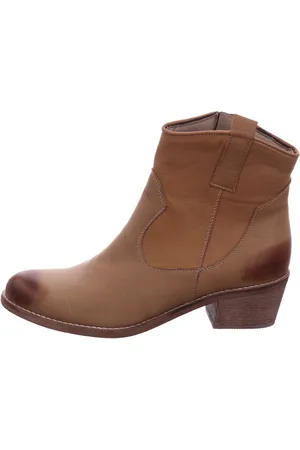 Andrea Conti 0058704/100 Stiefelette - Verkäufer: Schuhhaus Höppner