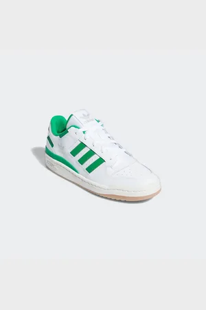 adidas FORUM LOW CL Sneaker