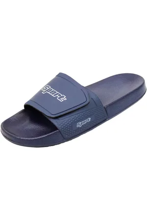 Bockstiegel [D2C] 10377_1_1 dk- Badesandale - Verkäufer: schuhplus - Schuhe in Übergrößen