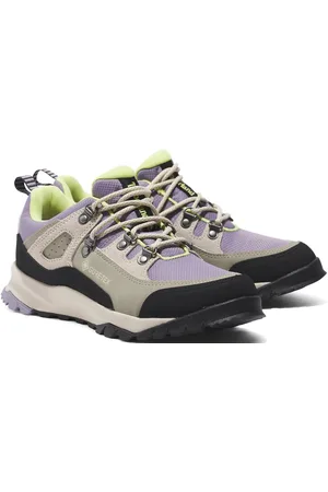 Timberland Lincoln Peak LOW LACE UP GTX HIKING Outdoorschuh wasserdicht