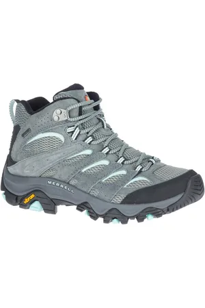 Merrell MOAB 3 MID GTX Wanderschuh wasserdicht