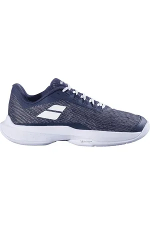 Babolat Jet Tere 2 Ac - Allcourt Tennisschuh Tennisschuh - Verkäufer: Tennis-Point