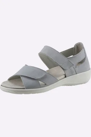 WITT WEIDEN Sandale Sandalette - Verkäufer: -Gruppe