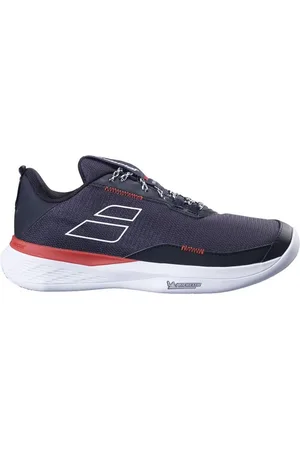 Babolat Sfx Evo Clay - Sandplatzcourt Tennisschuh Tennisschuh - Verkäufer: Tennis-Point