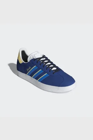 adidas GAZELLE Sneaker