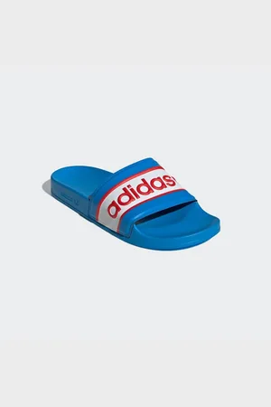 adidas ADILETTE Badesandale