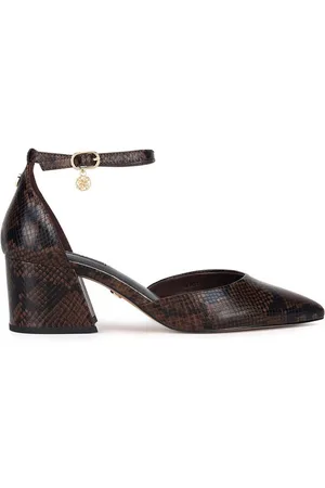 Nine West Pumps Damen WFA3358-1 Pumps - Verkäufer: Modivo_de
