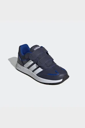 adidas TENSAUR SWITCH KIDS Klettschuh