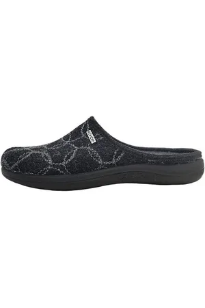 Rohde Hausschuh Hausschuh - Verkäufer: H&D Schuhcompany