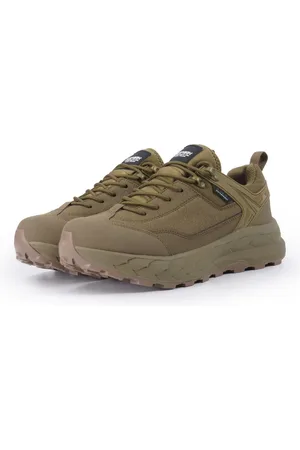 Icepeak ACKAS MR Outdoorschuh wasserdicht