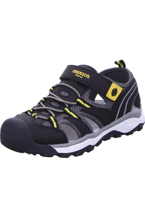 Dockers Sandale - Verkäufer: AS Schuhe