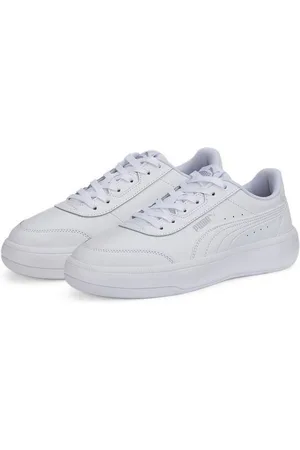 PUMA Tori Sneaker - Verkäufer: sneakerprofi