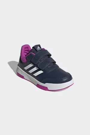 adidas TENSAUR HOOK AND LOOP Klettschuh