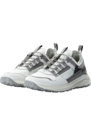 Jack Wolfskin DROMOVENTURE ATHLETIC LOW W Sneaker