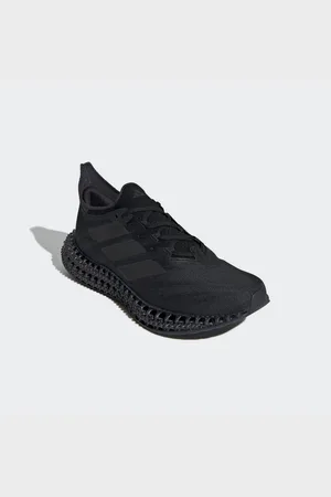 adidas 4DFWD 4 Sneaker