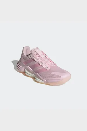 adidas STABIL 16 INDOOR Handballschuh