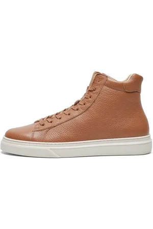 Henry Stevens Travis MTS Sneaker
