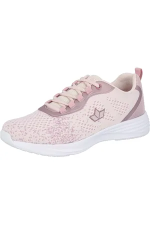 LICO Freizeitschuh Garcia Sneaker - Verkäufer: GOL GmbH