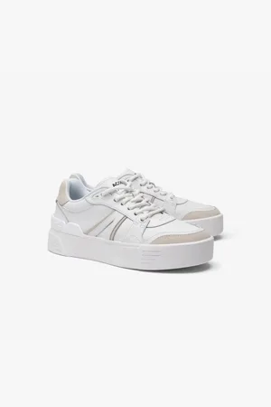 Lacoste L002 EVO 124 6 SFA Sneaker