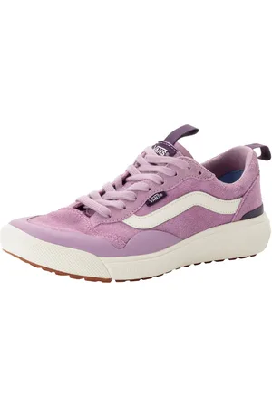 Vans MTE UltraRange EXO SE Sneaker unisex