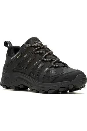 Merrell CLAYPOOL 2 SPORT GTX Wanderschuh wasserdicht