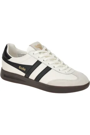 Gola CLB743WB Schnürschuh - Verkäufer: Schuhhaus Strauch