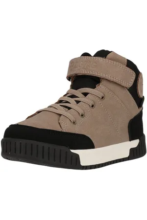 ZigZag Aintam Stiefel mit wasserdichter Funktion