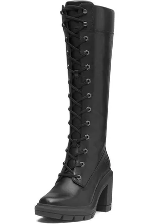 Timberland ALLINGTON HEIGHTS 14 INCH LACE UP BOOT Stiefel Winterschuhe, Winterstiefel