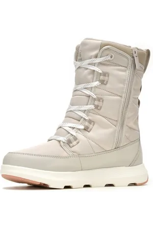 Kamik LEAMID Snowboots