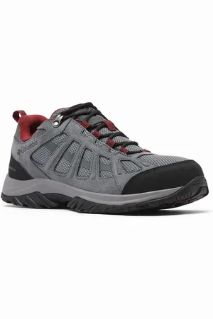 Columbia REDMOND™ III WATERPROOF Wanderschuh Wasserdicht