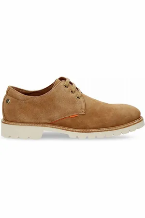 Panama Jack Gadner C11 Schnürschuh - Verkäufer: Schuh Gress