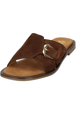 Bagatt Pantolette Sandale - Verkäufer: Schuh Gress