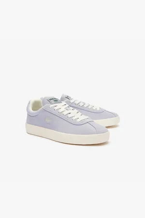 Lacoste BASESHOT 124 2 SFA Sneaker