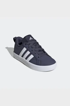adidas VS PACE 2.0 KIDS Sneaker